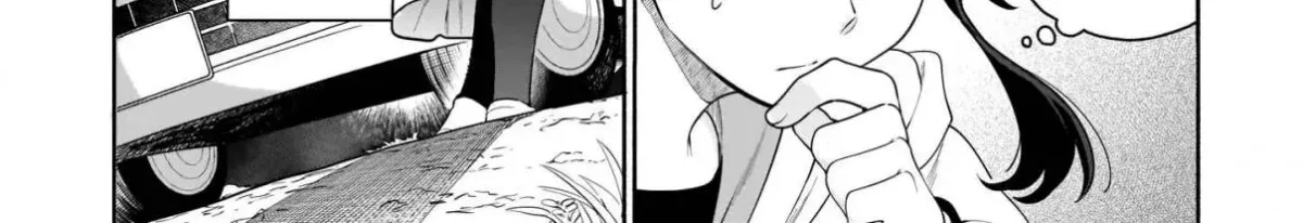 Suterare Seijo no Isekai Gohantabi Chapter 5 page 29 - 