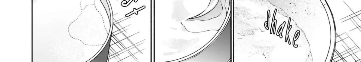 Suterare Seijo no Isekai Gohantabi Chapter 5 page 37 - 