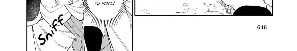 Suterare Seijo no Isekai Gohantabi Chapter 5 page 5 - 