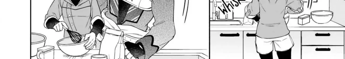 Suterare Seijo no Isekai Gohantabi Chapter 5 page 41 - 