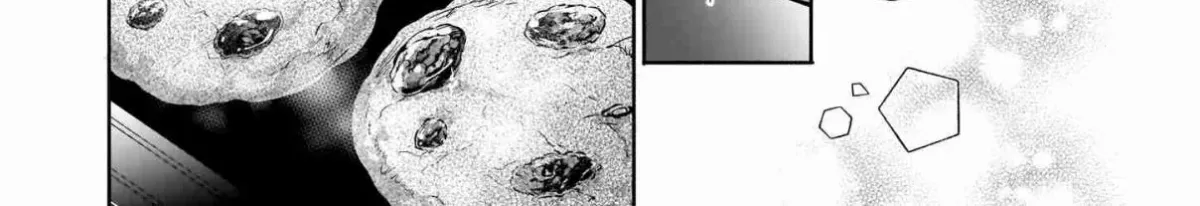 Suterare Seijo no Isekai Gohantabi Chapter 5 page 49 - 