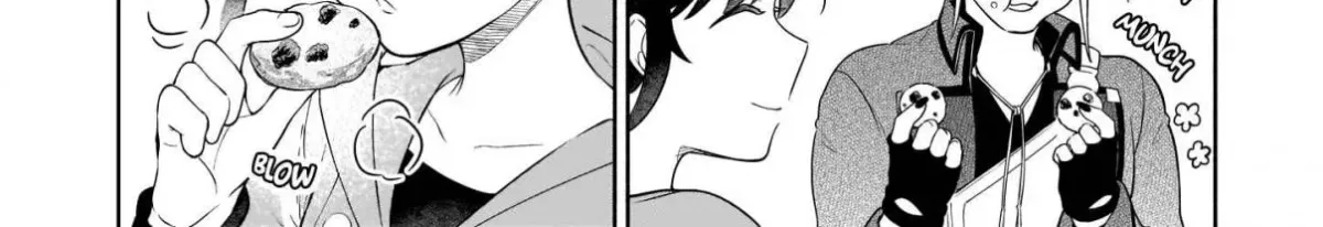Suterare Seijo no Isekai Gohantabi Chapter 5 page 53 - 