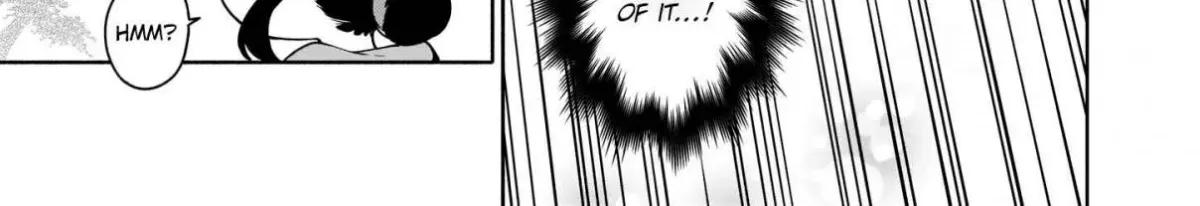 Suterare Seijo no Isekai Gohantabi Chapter 5 page 7 - 