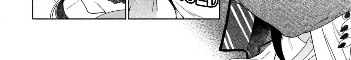 Suterare Seijo no Isekai Gohantabi Chapter 5 page 9 - 