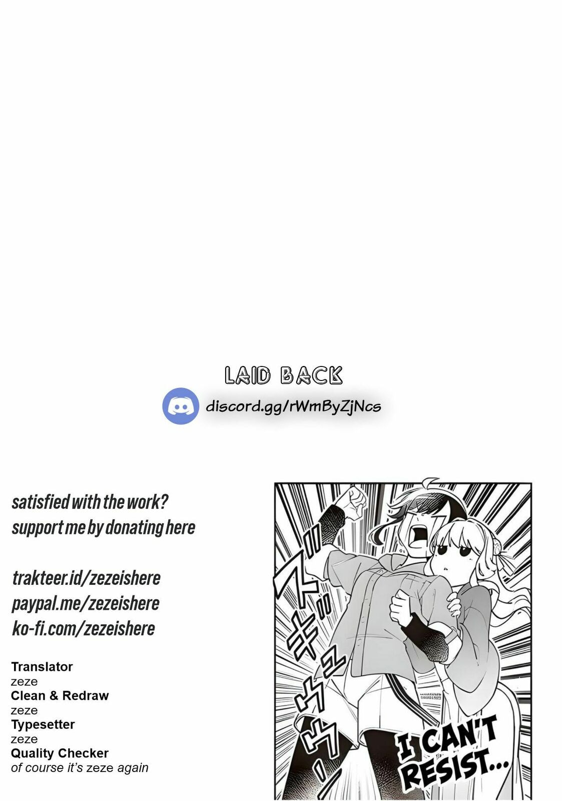 Suterare Seijo no Isekai Gohantabi Chapter 7.2 page 11 - 