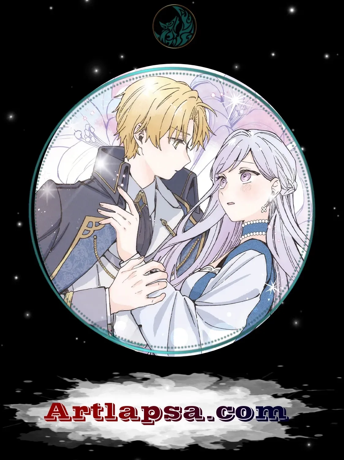 Suterareru Hazu no Akusai na no ni Reitetsu Koushaku-sama ni Dekiai Sarete Imasu Chapter 1 page 1 - 
