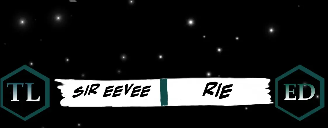 Suterareru Hazu no Akusai na no ni Reitetsu Koushaku-sama ni Dekiai Sarete Imasu Chapter 1 page 2 - 