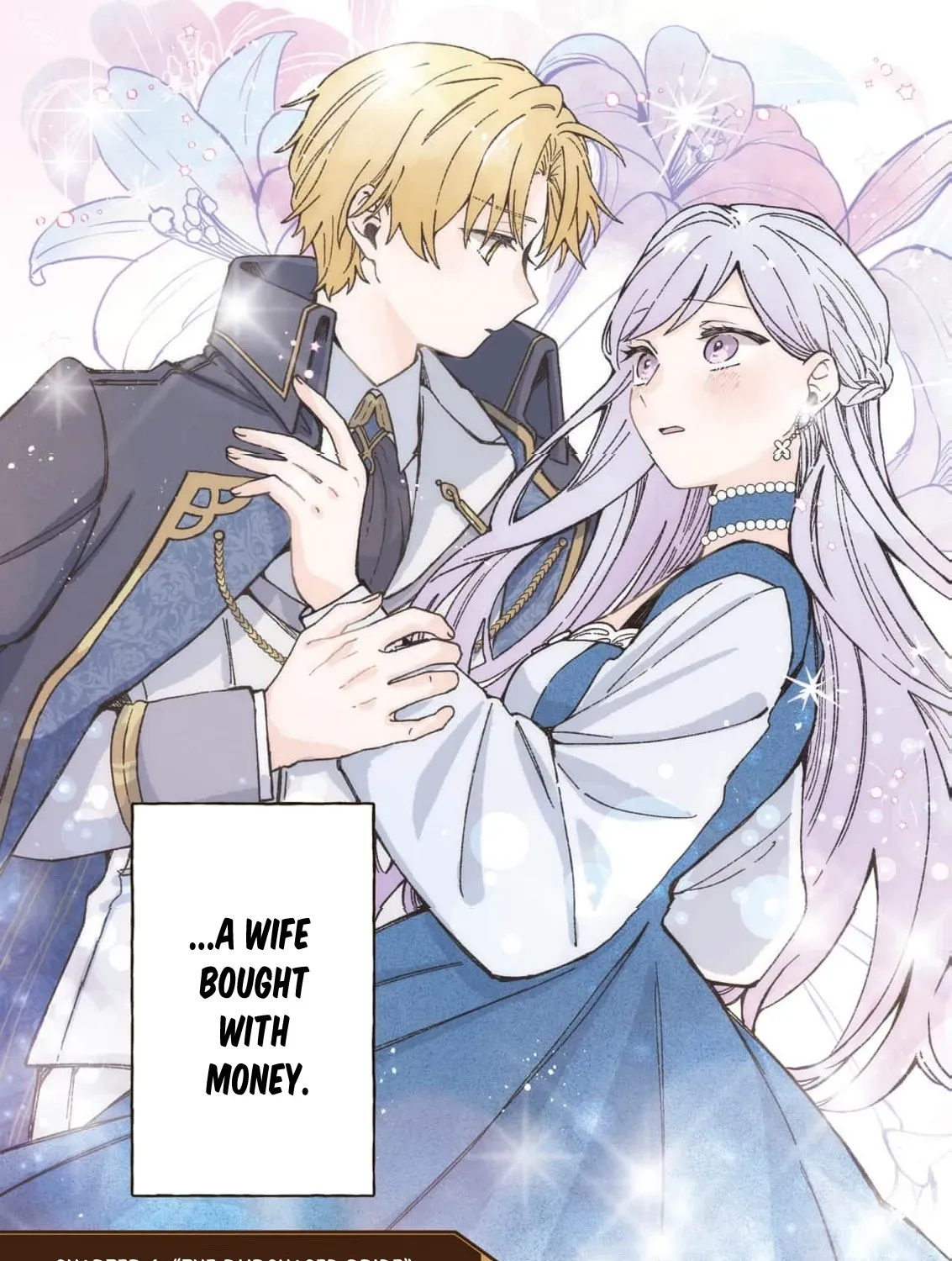 Suterareru Hazu no Akusai na no ni Reitetsu Koushaku-sama ni Dekiai Sarete Imasu Chapter 1 page 11 - 