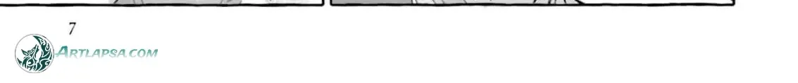Suterareru Hazu no Akusai na no ni Reitetsu Koushaku-sama ni Dekiai Sarete Imasu Chapter 1 page 18 - 