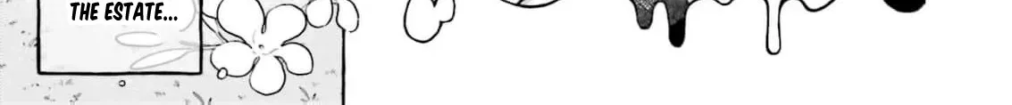 Suterareru Hazu no Akusai na no ni Reitetsu Koushaku-sama ni Dekiai Sarete Imasu Chapter 1 page 26 - 