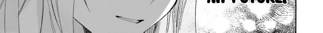Suterareru Hazu no Akusai na no ni Reitetsu Koushaku-sama ni Dekiai Sarete Imasu Chapter 1 page 34 - 