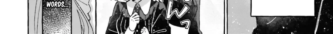 Suterareru Hazu no Akusai na no ni Reitetsu Koushaku-sama ni Dekiai Sarete Imasu Chapter 1 page 44 - 