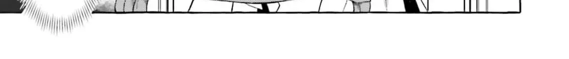 Suterareru Hazu no Akusai na no ni Reitetsu Koushaku-sama ni Dekiai Sarete Imasu Chapter 1 page 46 - 