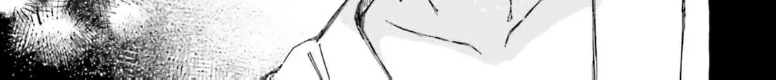 Suterareru Hazu no Akusai na no ni Reitetsu Koushaku-sama ni Dekiai Sarete Imasu Chapter 1 page 50 - 