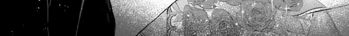 Suterareru Hazu no Akusai na no ni Reitetsu Koushaku-sama ni Dekiai Sarete Imasu Chapter 1 page 52 - 