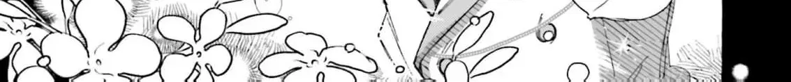 Suterareru Hazu no Akusai na no ni Reitetsu Koushaku-sama ni Dekiai Sarete Imasu Chapter 1 page 54 - 
