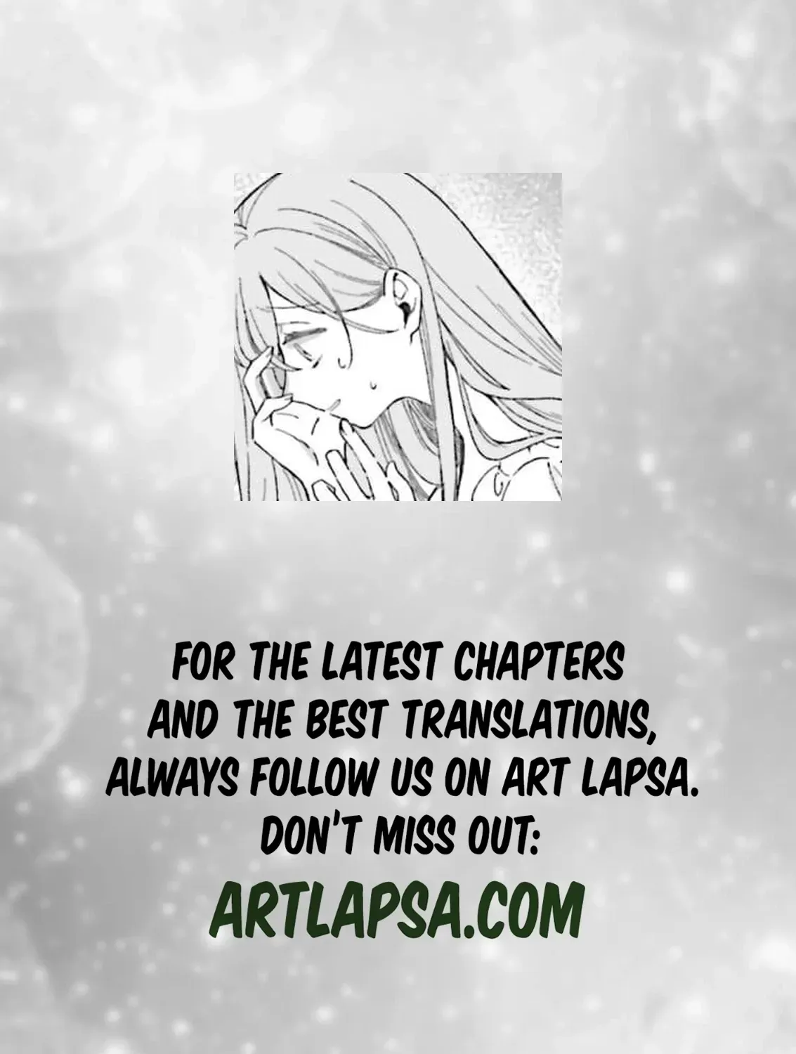Suterareru Hazu no Akusai na no ni Reitetsu Koushaku-sama ni Dekiai Sarete Imasu Chapter 1 page 63 - 
