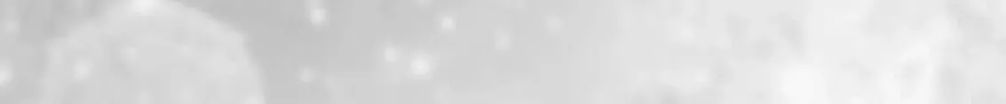 Suterareru Hazu no Akusai na no ni Reitetsu Koushaku-sama ni Dekiai Sarete Imasu Chapter 1 page 64 - 