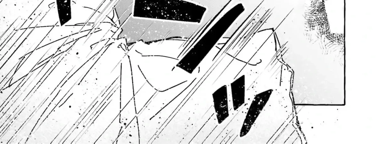 Suterareru Hazu no Akusai na no ni Reitetsu Koushaku-sama ni Dekiai Sarete Imasu Chapter 3 page 20 - 