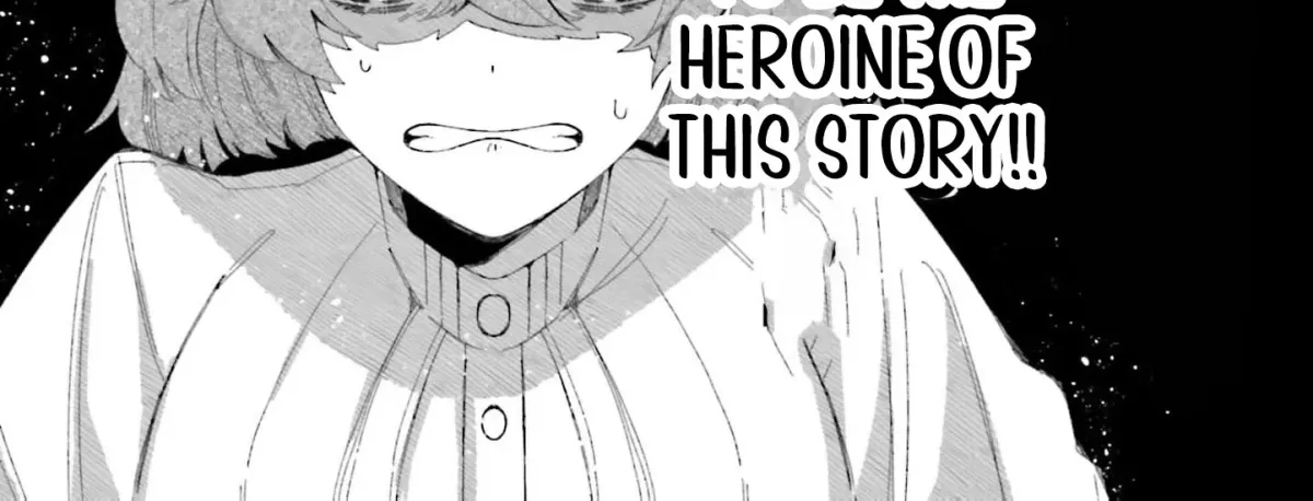 Suterareru Hazu no Akusai na no ni Reitetsu Koushaku-sama ni Dekiai Sarete Imasu Chapter 3 page 22 - 