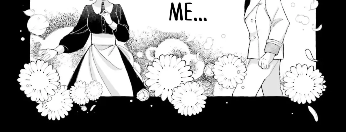 Suterareru Hazu no Akusai na no ni Reitetsu Koushaku-sama ni Dekiai Sarete Imasu Chapter 3 page 26 - 