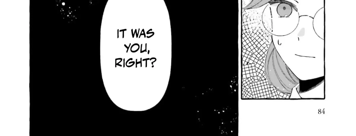 Suterareru Hazu no Akusai na no ni Reitetsu Koushaku-sama ni Dekiai Sarete Imasu Chapter 3 page 42 - 