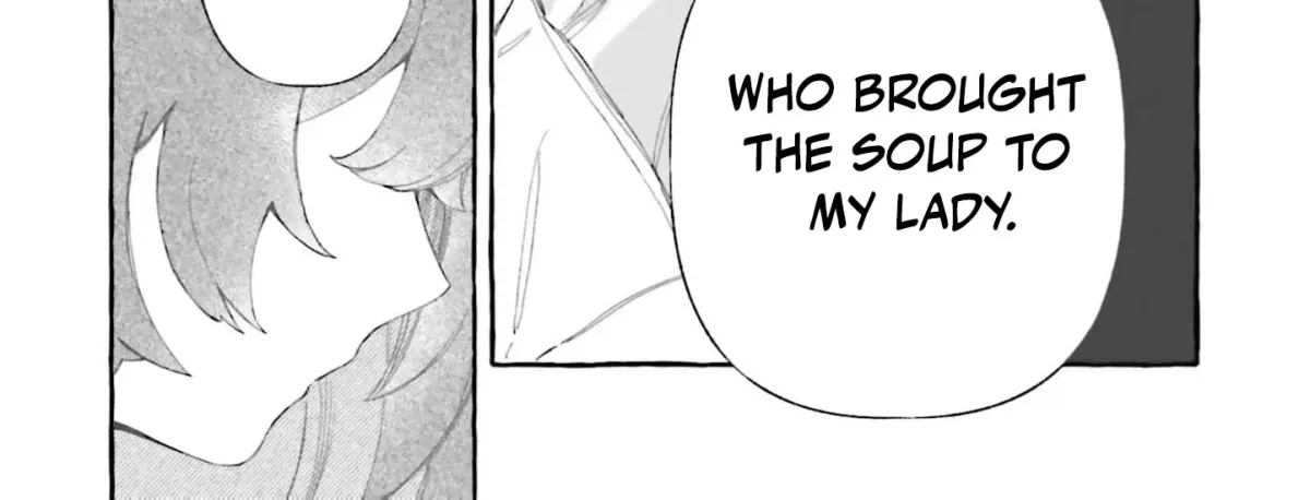 Suterareru Hazu no Akusai na no ni Reitetsu Koushaku-sama ni Dekiai Sarete Imasu Chapter 3 page 44 - 
