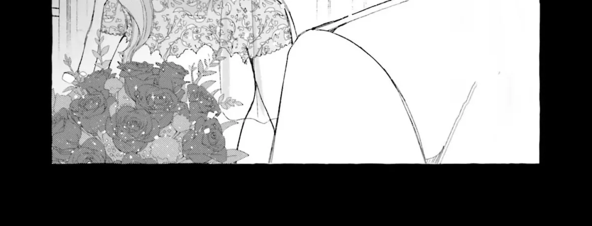 Suterareru Hazu no Akusai na no ni Reitetsu Koushaku-sama ni Dekiai Sarete Imasu Chapter 3 page 54 - 