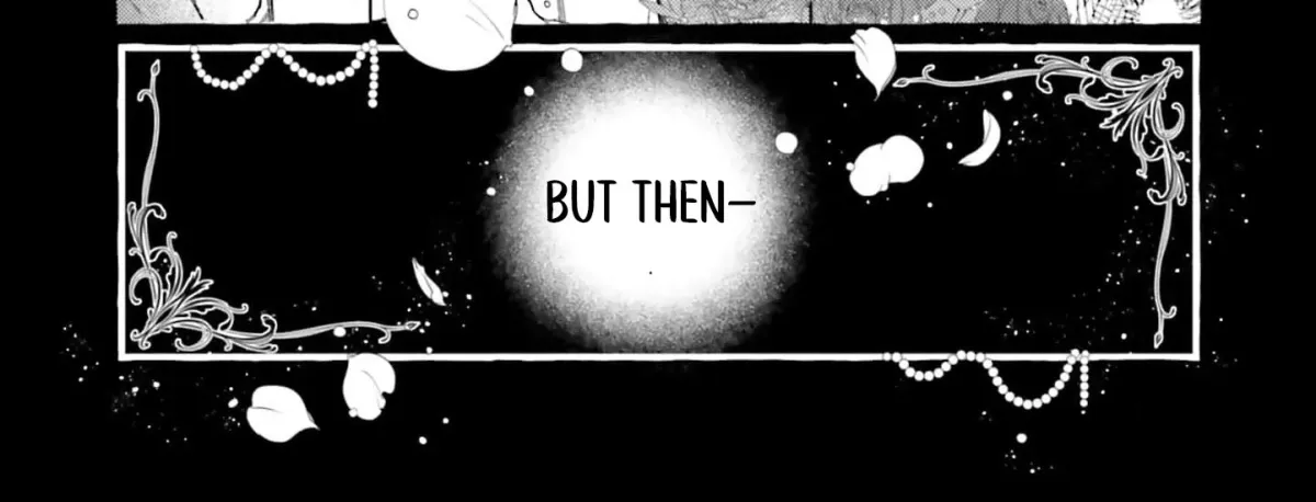 Suterareru Hazu no Akusai na no ni Reitetsu Koushaku-sama ni Dekiai Sarete Imasu Chapter 3 page 56 - 