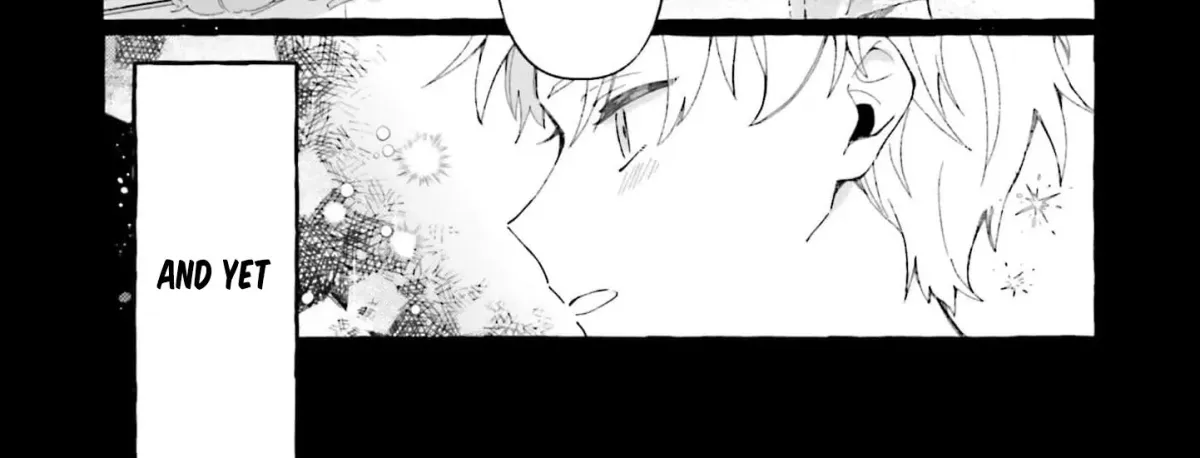 Suterareru Hazu no Akusai na no ni Reitetsu Koushaku-sama ni Dekiai Sarete Imasu Chapter 3 page 58 - 