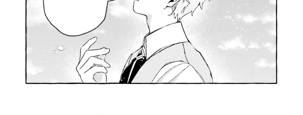 Suterareru Hazu no Akusai na no ni Reitetsu Koushaku-sama ni Dekiai Sarete Imasu Chapter 3 page 60 - 