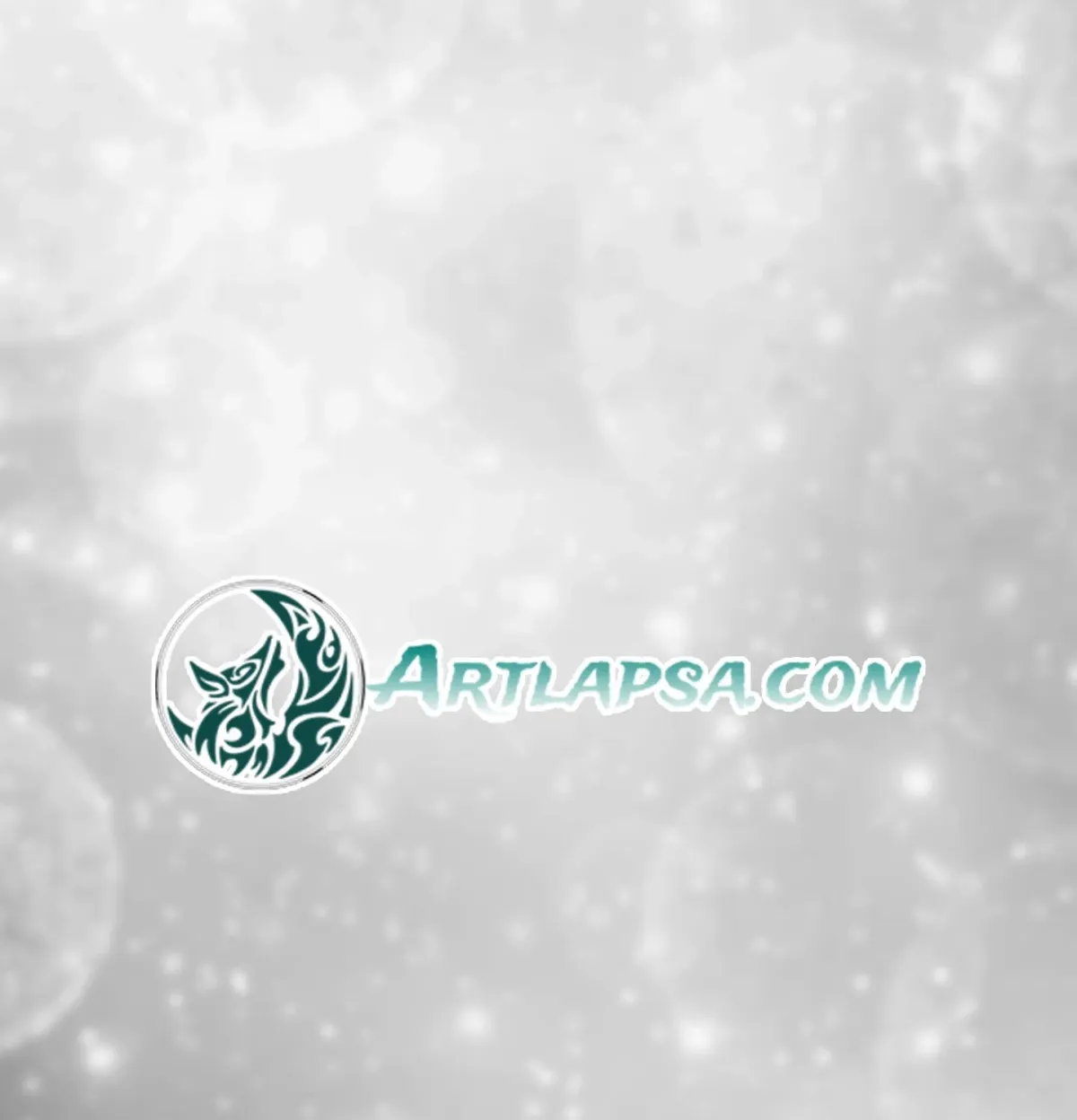 Suterareru Hazu no Akusai na no ni Reitetsu Koushaku-sama ni Dekiai Sarete Imasu Chapter 3 page 63 - 