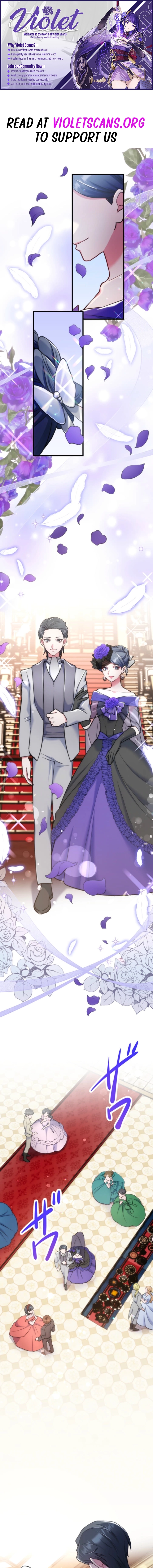 Suterareta Dai Seijo wa Elf Kara Dekiai Sarete Jikoku ni Maimodoru Chapter 1 page 1 - 