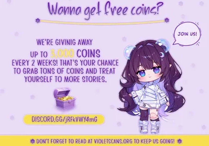 Suterareta Dai Seijo wa Elf Kara Dekiai Sarete Jikoku ni Maimodoru Chapter 11 page 23 - 