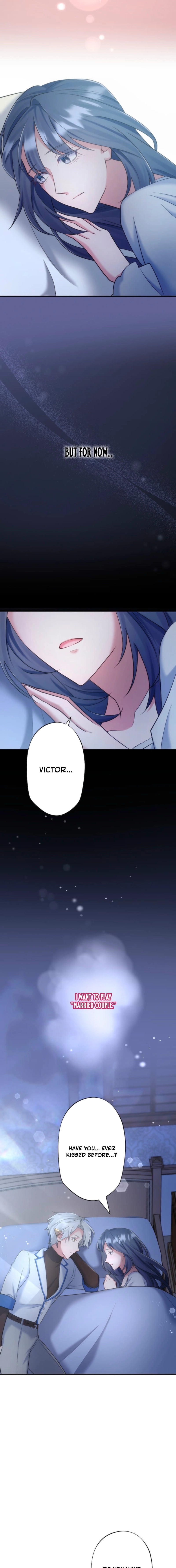 Suterareta Dai Seijo wa Elf Kara Dekiai Sarete Jikoku ni Maimodoru Chapter 12 page 21 - 