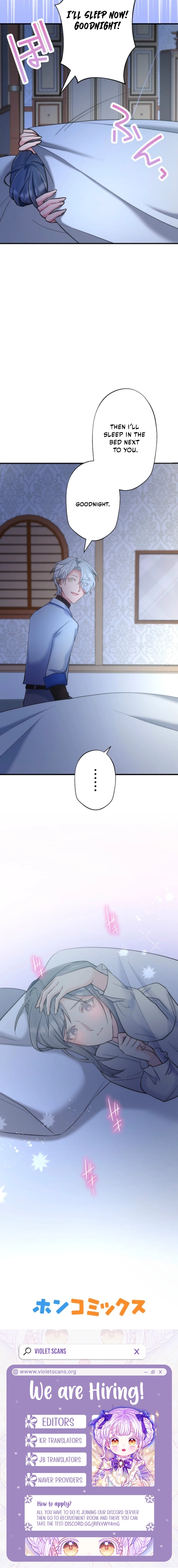 Suterareta Dai Seijo wa Elf Kara Dekiai Sarete Jikoku ni Maimodoru Chapter 12 page 24 - 