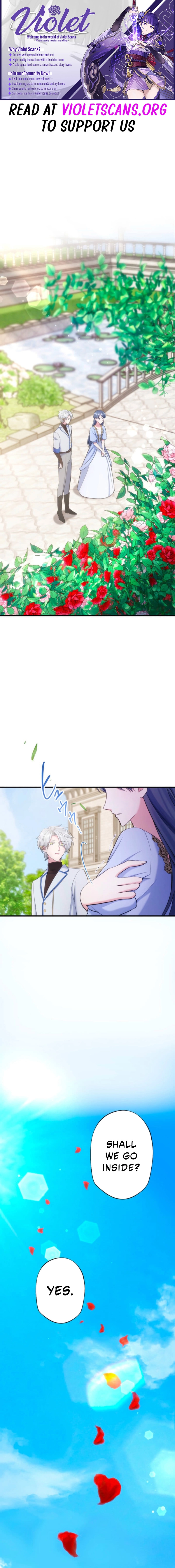 Suterareta Dai Seijo wa Elf Kara Dekiai Sarete Jikoku ni Maimodoru Chapter 15 page 1 - 