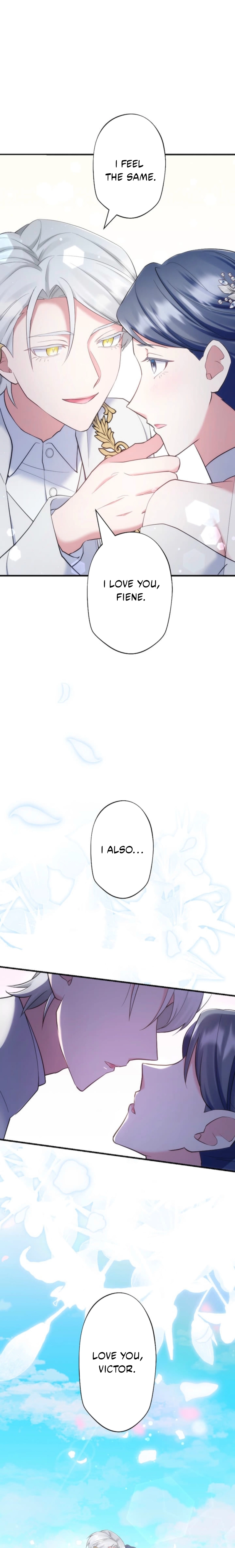 Suterareta Dai Seijo wa Elf Kara Dekiai Sarete Jikoku ni Maimodoru Chapter 17 page 21 - 