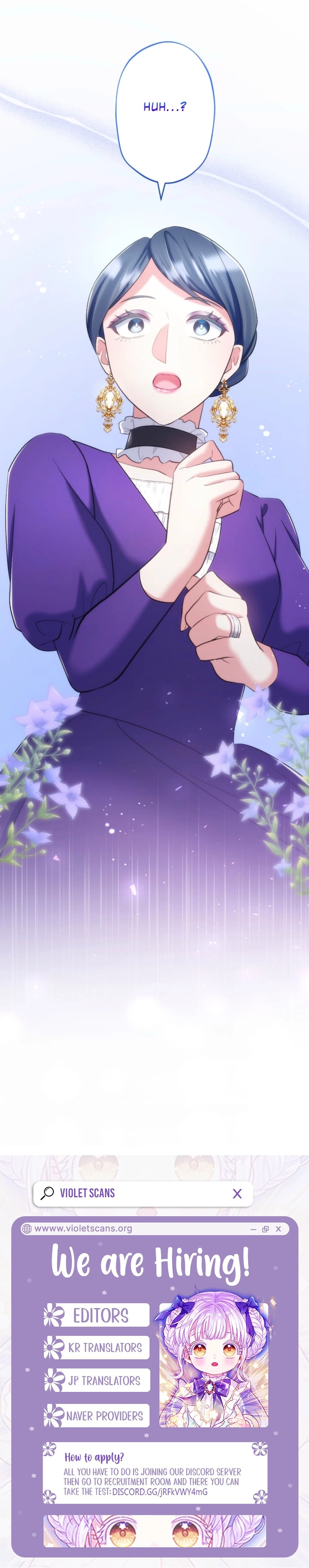 Suterareta Dai Seijo wa Elf Kara Dekiai Sarete Jikoku ni Maimodoru Chapter 19 page 26 - 