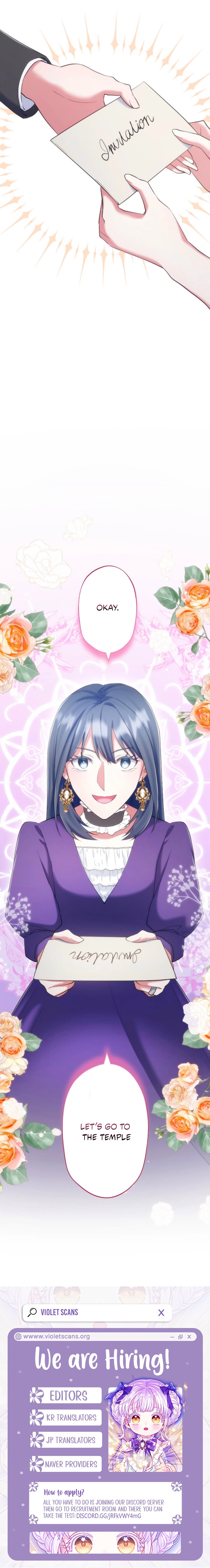 Suterareta Dai Seijo wa Elf Kara Dekiai Sarete Jikoku ni Maimodoru Chapter 20 page 28 - 
