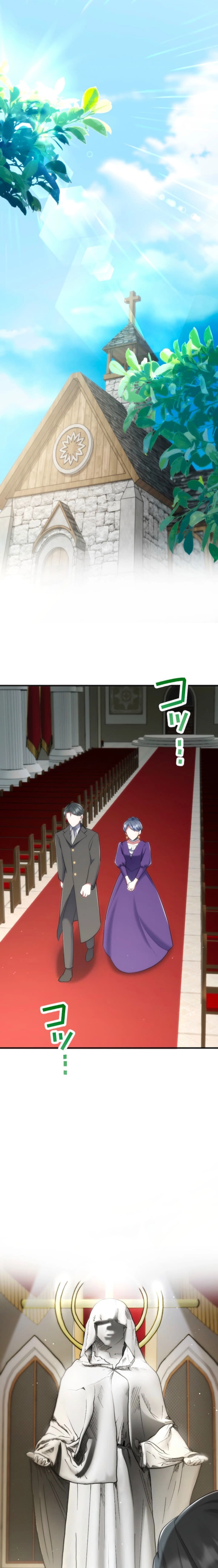 Suterareta Dai Seijo wa Elf Kara Dekiai Sarete Jikoku ni Maimodoru Chapter 20 page 7 - 