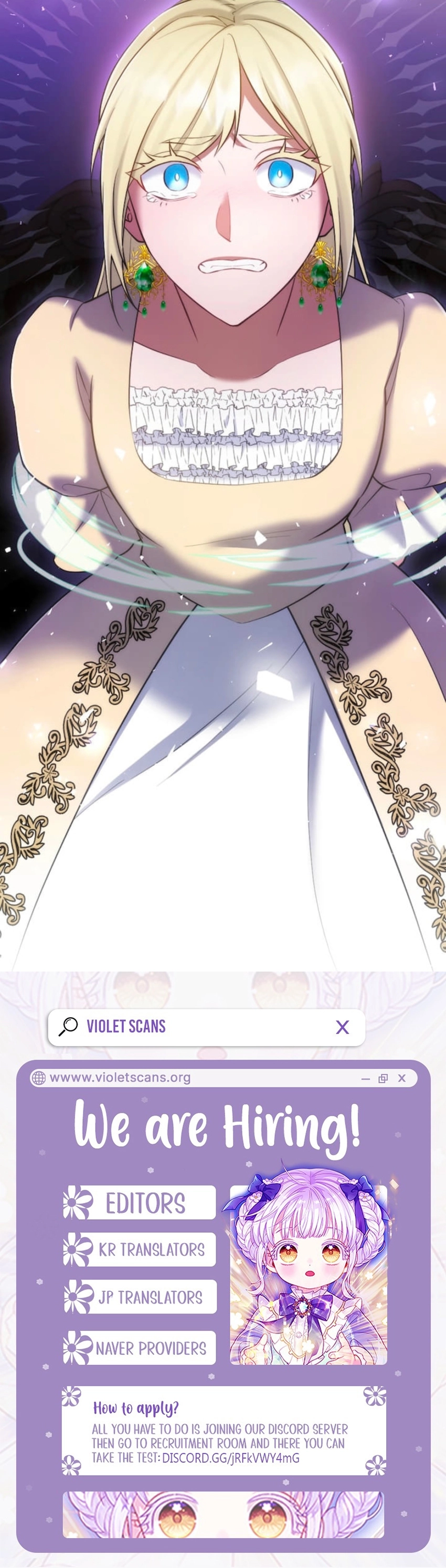 Suterareta Dai Seijo wa Elf Kara Dekiai Sarete Jikoku ni Maimodoru Chapter 25 page 27 - 