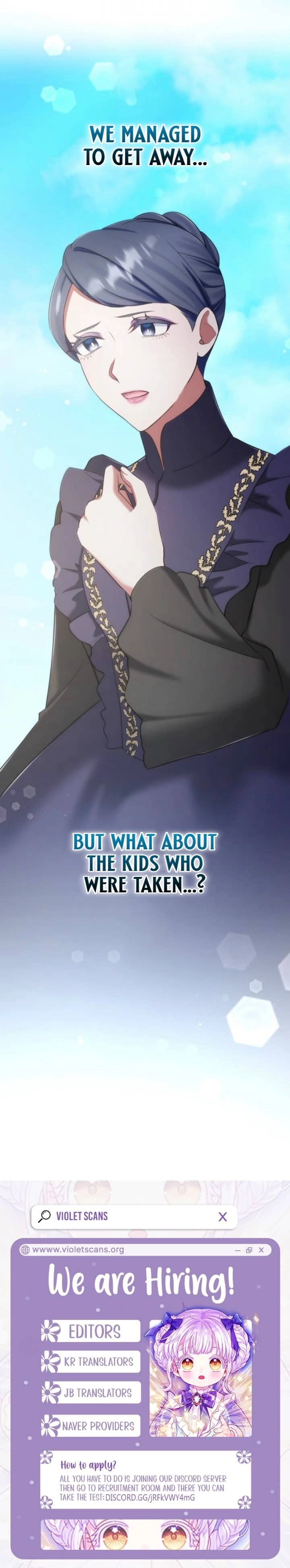 Suterareta Dai Seijo wa Elf Kara Dekiai Sarete Jikoku ni Maimodoru Chapter 26 page 23 - 