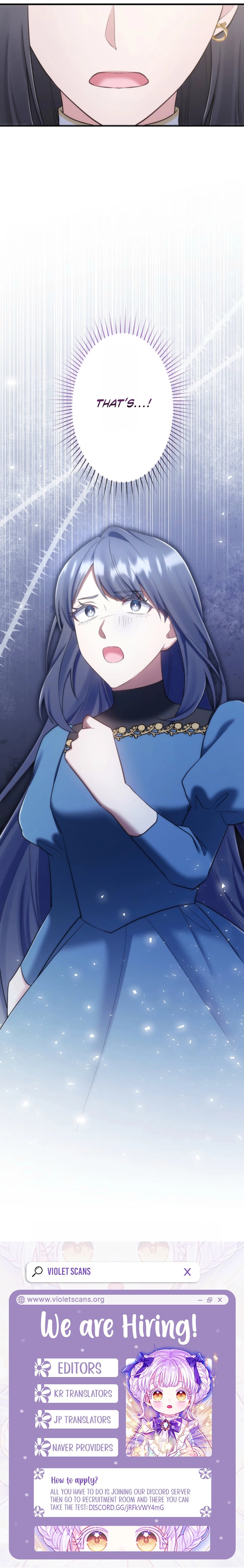 Suterareta Dai Seijo wa Elf Kara Dekiai Sarete Jikoku ni Maimodoru Chapter 27 page 21 - 