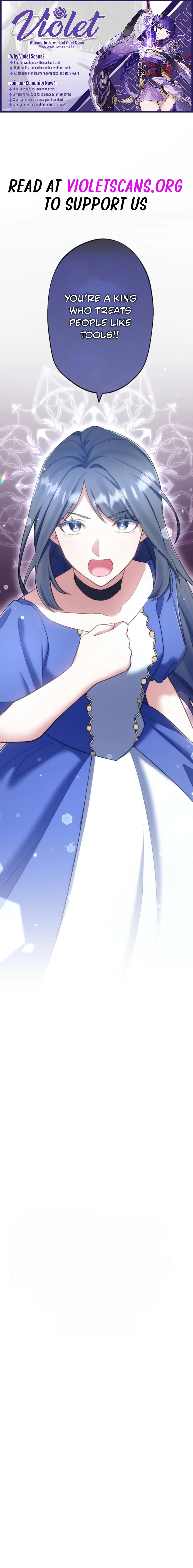 Suterareta Dai Seijo wa Elf Kara Dekiai Sarete Jikoku ni Maimodoru Chapter 29 page 1 - 