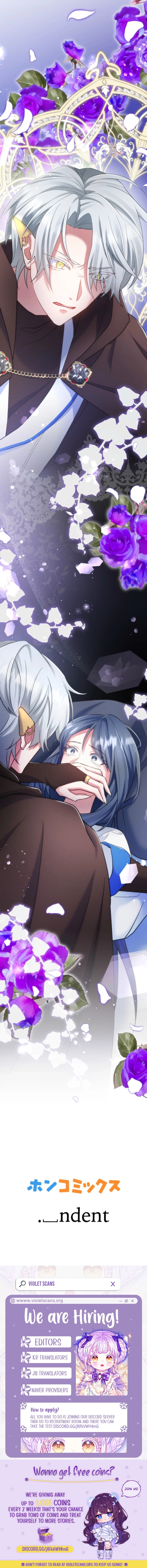 Suterareta Dai Seijo wa Elf Kara Dekiai Sarete Jikoku ni Maimodoru Chapter 5 page 16 - 