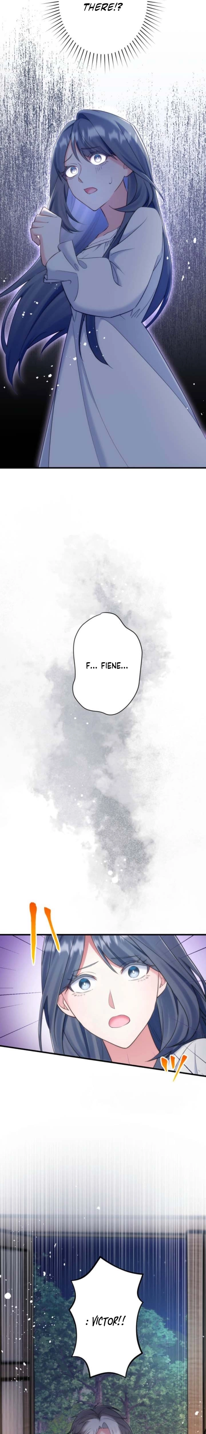 Suterareta Dai Seijo wa Elf Kara Dekiai Sarete Jikoku ni Maimodoru Chapter 9 page 11 - 