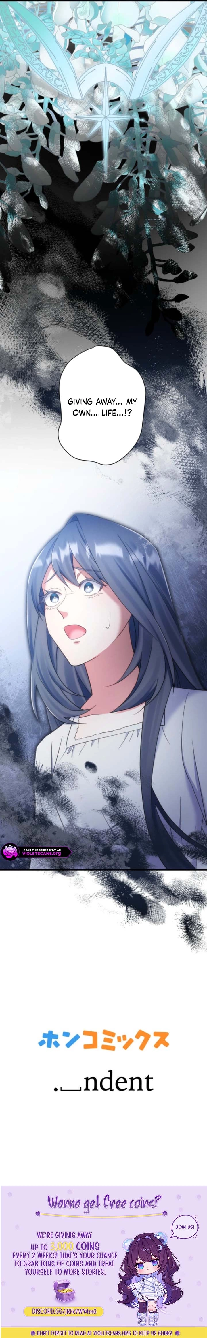 Suterareta Dai Seijo wa Elf Kara Dekiai Sarete Jikoku ni Maimodoru Chapter 9 page 17 - 
