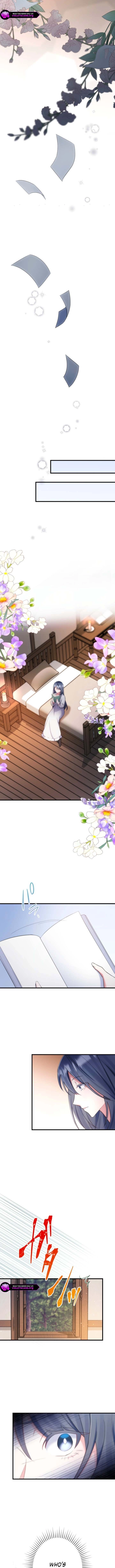 Suterareta Dai Seijo wa Elf Kara Dekiai Sarete Jikoku ni Maimodoru Chapter 9 page 10 - 
