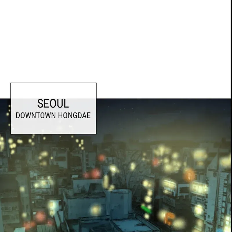 Suterareta Watashi desu ga, Kon na ni Dekiai Sarete Iin desu ka? Chapter 0 page 14 - 